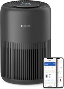 Philips Luftreiniger 900 Serie